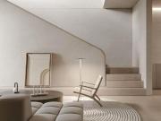 Casa en Abasto a estrenar