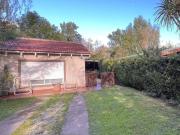 Casa en Abasto, Partido de La Plata
