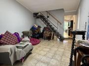 Casa en Abasto Rosario