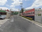 CASA EN ABEL QUEZADA CATORCE, MIGUEL HIDALGO CUARTA...