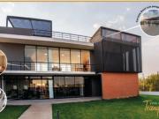 Casa en Abi? Residencial