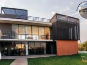 Casa en Abié Residencial