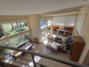 Casa en Abril Club De Campo