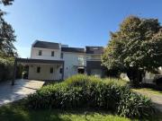 Casa en Abril Club De Campo