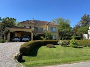 Casa en Abril Club De Campo