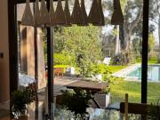 Casa en Abril Club De Campo