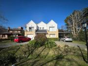 Casa en Abril Club De Campo