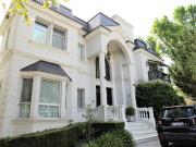 Casa en Abril Club De Campo