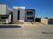 Casa en ACACIA AMARILLA 43 B LT 2 B MZ 94, Acacia...