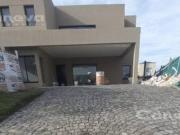 Casa en Acacias Puertos