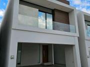 Casa en Acanto Residencial