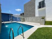 CASA EN ACAPANTZINGO CUERNAVACA, MORELOS $3,585,000.00 MXN