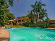 CASA EN ACAPATZINGO