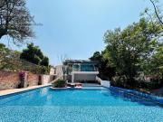 Casa en Acapatzingo, Cuernavaca, Morelos?Clave 5670