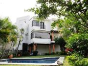 CASA EN ACAPATZINGO FRACCIONAMIENTO LOS CIZOS FRENTE A... CASA EN ACAPATZINGO FRACCIONAMIENTO LOS CIZOS FRENTE A...