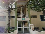 CASA EN ACAPULCO, AMPLIA EN UNA ZONA MUY TRANQUILA