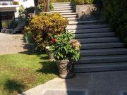 Casa en Acapulco de Juárez