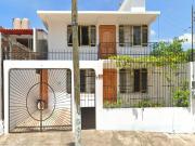 CASA EN ACAPULCO DE JUAREZ, GUERRERO CC78
