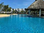 Casa En Acapulco Diamante Con Beach Club Y Parque Ecologico