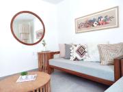 Casa en Acapulco Diamante · Jacuzzi privado · Roof top ·...