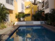 CASA EN ACAPULCO EN VENTA