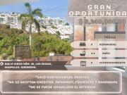 Casa en Acapulco, gran oportunidad de venta