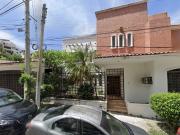 CASA EN ACAPULCO, MUY AMPLIA, ACABADOS DE LUJO, CUENTA...