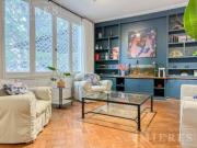 Casa en Acas. Vias/Libert