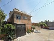 CASA EN ACASIAS JIUTEOEC MORELOS