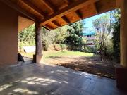 Casa en Acatitl?n muy cerca de Monte Alto, Valle de Bravo