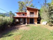 Casa en Acatitl?n muy cerca de Monte Alto, Valle de Bravo