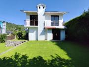 Casa en Acatitl?n, Valle de Bravo, con 4 habitaciones y...