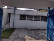 Casa en Acatlipa Centro