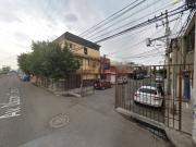 Casa en Acedera, Prizo, Ecatepec de Morelos, México NO...