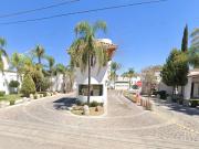 CASA EN ACEQUIA EN RANCHO SAN MIGUEL, JESUS MARÍA EN...