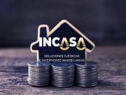 CASA EN ACERINA ESTRELLA EN VENTA HIPOTECARIA