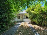 Casa en Acevedo al 500 Lomas de Zamora