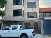 Casa en Acueducto de Guadalupe