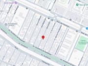 CASA EN ACUEDUCTO DE GUADALUPE EN VENTA HIPOTECARIA