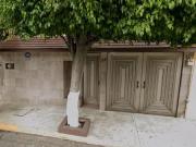 CASA EN ACUEDUCTO DE GUADALUPE GUSTAVO A MADERO EN GRAN...