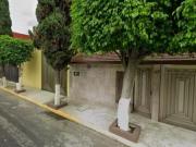 Casa en Acueducto de Recuperacion Bancaria Muy Cerca de...