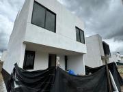 Casa en Adamar
