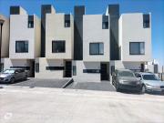 Casa en Adara Lifestyle