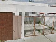 CASA EN ADJUDICACIÓN DE RECUPERACIÓN BANCARIA EN C92 No....