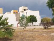 CASA EN ADJUDICACIÓN FRACCIONAMIENTO ARCANGEL 2, CP...