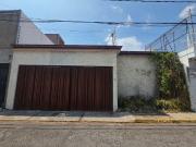 Casa en Adjudicación | Planta Baja + Jardín Amplio |...