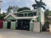 Casa en ADJUDICADA en venta en OXKUTZCAB Yucatán,...