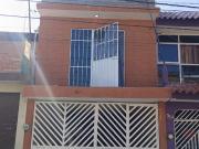 Casa en Adolfo L?pez Mateos