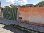 CASA EN ADOLFO LOPEZ MATEOS 22, BANTHI, SAN JUAN DEL...