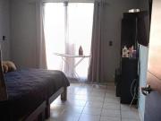 Casa en Adolfo López Mateos